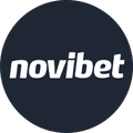 Novibet