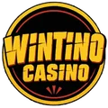 Wintino