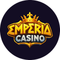 Emperia Casino