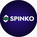 Spinko