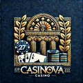 Casinova