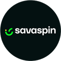 Savaspin