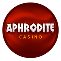 Aphrodite casino logo Aphrodite casino