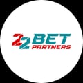 22bet Partners 22bet Partners