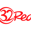 32red