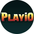 PlayIO