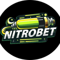 Nitrobet