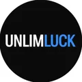 UnlimLuck