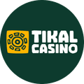 Tikal Casino