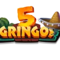 5Gringos