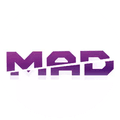 Mad Casino