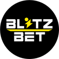 Blitz-Bet  Casino