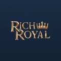 RichRoyal