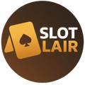 Slotlair casino 