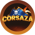 Corsaza casino