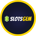 Slotsgem