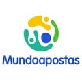 Mundoapostas