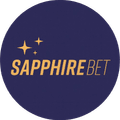 Sapphire bet casino