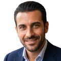 Marco Ferretti
