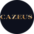 CaZeus logo CaZeus Casino DE