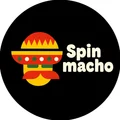 Spinmacho