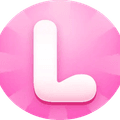 Lussurio