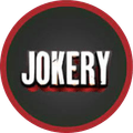 Jokery