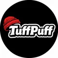 TuffPuff