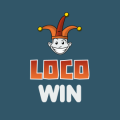 Locowin