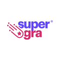Супер Гра