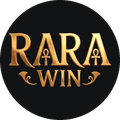 RaraWin