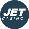 JetCasino