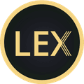 Lex