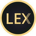 Lex casino