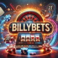 Billybets