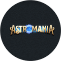 Astromania