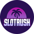 Slotrush