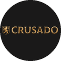 Crusado Casino Logo CrusadoCasino