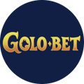 GoloBet