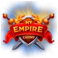 MyEmpire