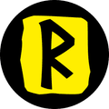 Runa Casino