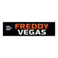 FreddyVegas