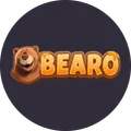 Bearo