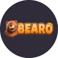 Bearo Casino Logo