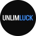 UnlimLuck