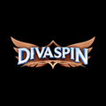 Divaspin