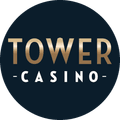 Tower Casino