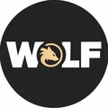 Wolf Casino