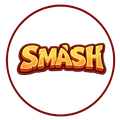 Smash casino