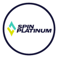 Spinplatinum casino